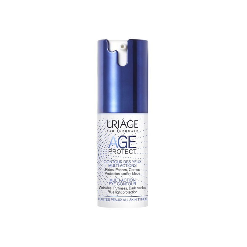 uriage age protect
