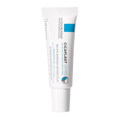 la roche-posay cicaplast